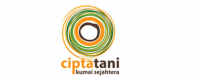 PT. Ciptatani Kumai Sejahtera